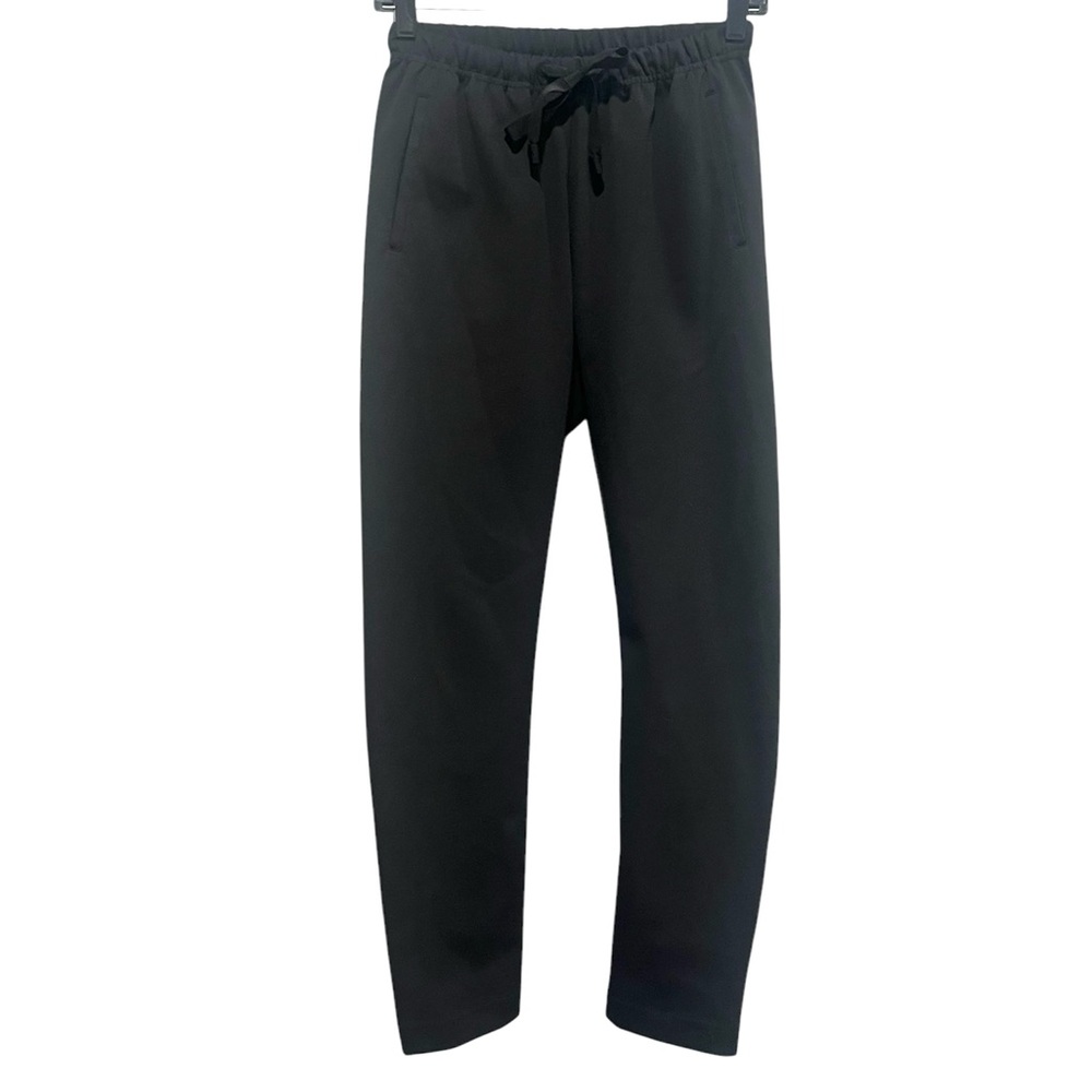 Cog the big smoke pull on pants